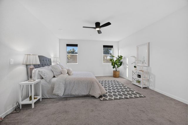 58 LEMON TWIST Ct, Sacramento, CA 95833