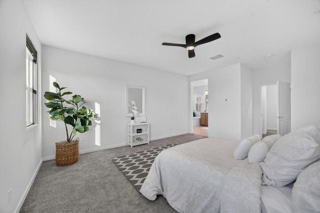 58 LEMON TWIST Ct, Sacramento, CA 95833
