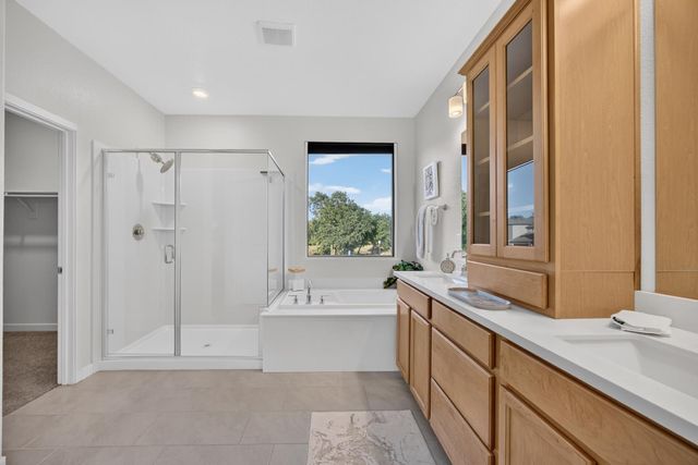 58 LEMON TWIST Ct, Sacramento, CA 95833
