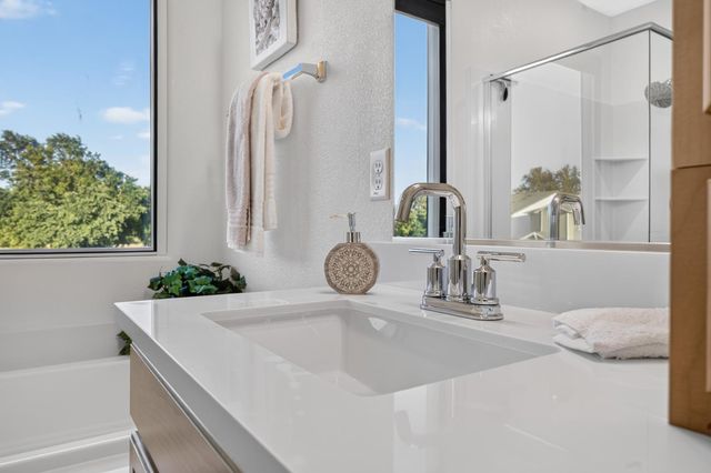 58 LEMON TWIST Ct, Sacramento, CA 95833