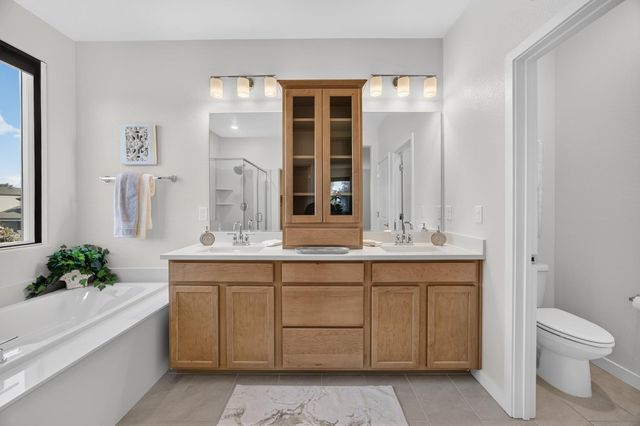 58 LEMON TWIST Ct, Sacramento, CA 95833