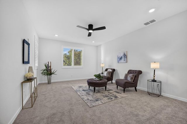 58 LEMON TWIST Ct, Sacramento, CA 95833