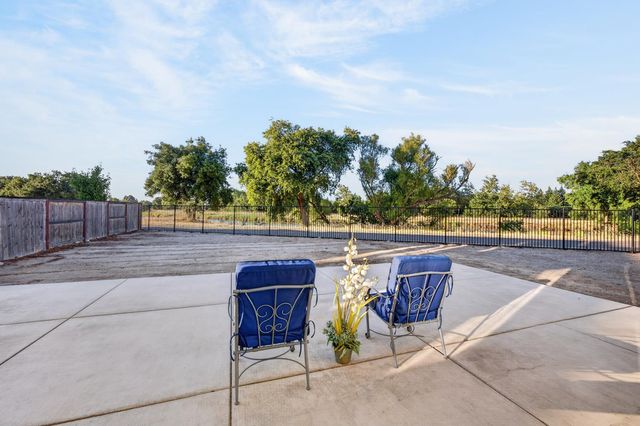 58 LEMON TWIST Ct, Sacramento, CA 95833