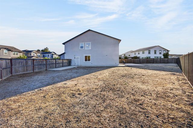 58 LEMON TWIST Ct, Sacramento, CA 95833