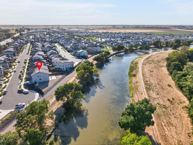 58 LEMON TWIST Ct, Sacramento, CA 95833