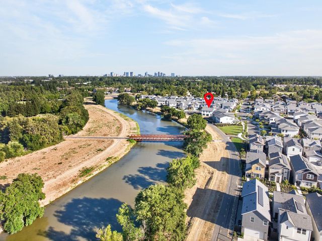 58 LEMON TWIST Ct, Sacramento, CA 95833