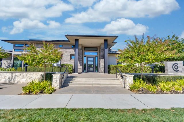 58 LEMON TWIST Ct, Sacramento, CA 95833