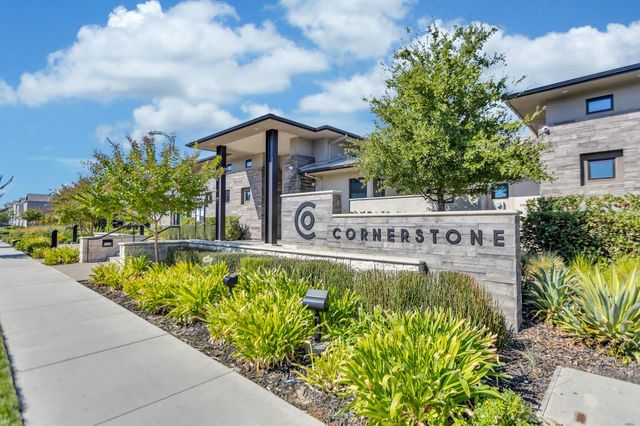 58 LEMON TWIST Ct, Sacramento, CA 95833