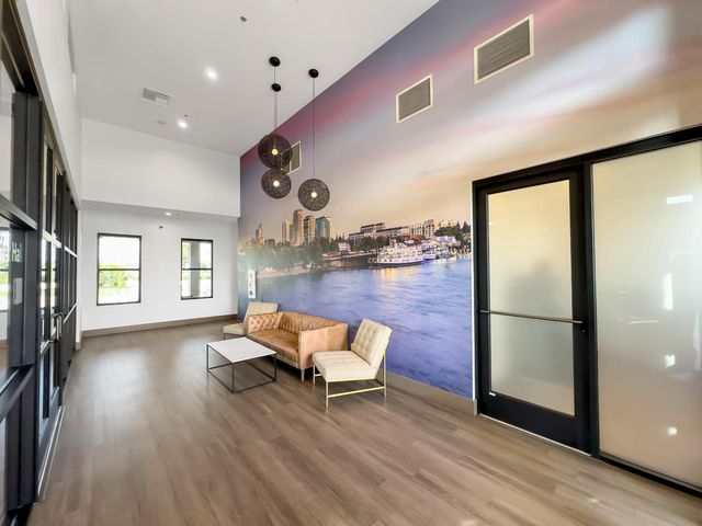 58 LEMON TWIST Ct, Sacramento, CA 95833