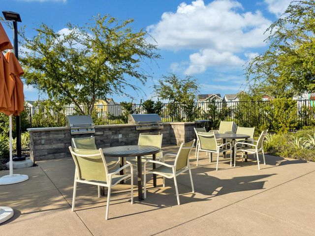 58 LEMON TWIST Ct, Sacramento, CA 95833