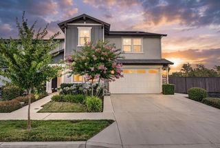 58 LEMON TWIST Ct, Sacramento, CA 95833