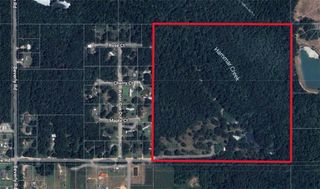 8600 Two Mile Road, Irvington, AL 36544
