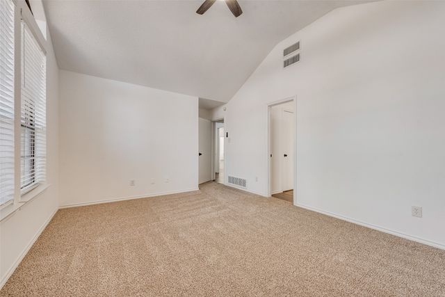 4102 Autumn Ridge Court, Arlington, TX 76016