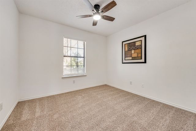 4102 Autumn Ridge Court, Arlington, TX 76016