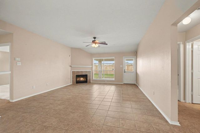 12222 Tawakom Drive, Tomball, TX 77375