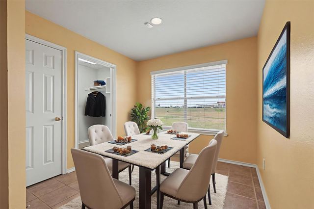 12222 Tawakom Drive, Tomball, TX 77375