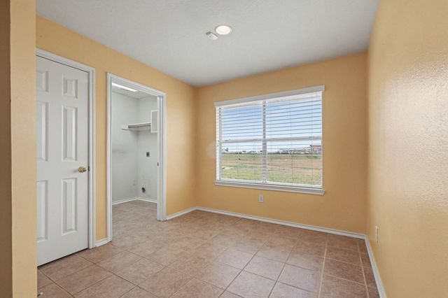 12222 Tawakom Drive, Tomball, TX 77375