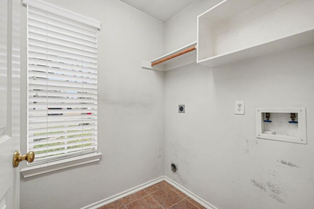 12222 Tawakom Drive, Tomball, TX 77375