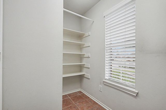 12222 Tawakom Drive, Tomball, TX 77375