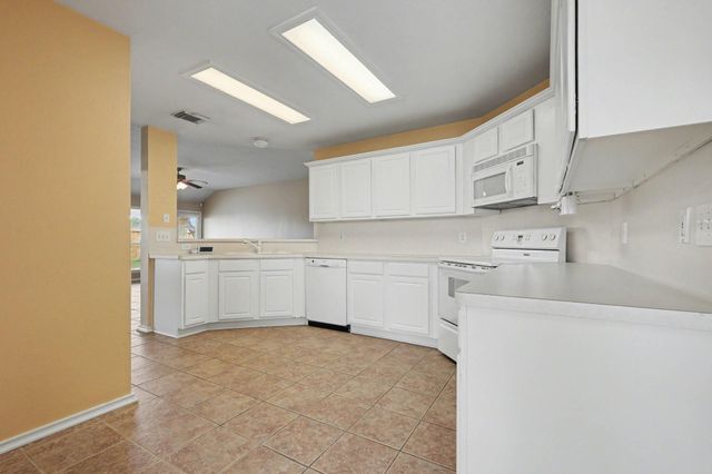 12222 Tawakom Drive, Tomball, TX 77375