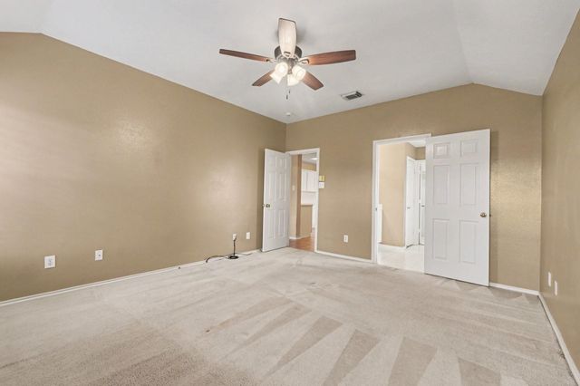 12222 Tawakom Drive, Tomball, TX 77375