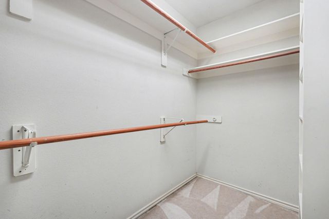 12222 Tawakom Drive, Tomball, TX 77375