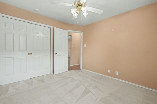 12222 Tawakom Drive, Tomball, TX 77375