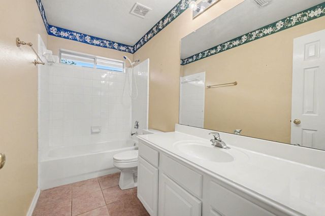 12222 Tawakom Drive, Tomball, TX 77375