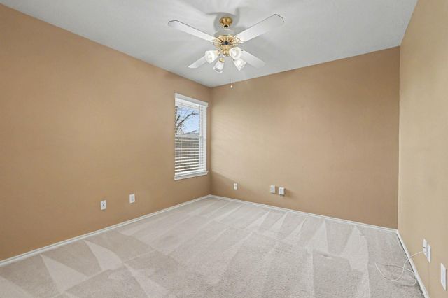 12222 Tawakom Drive, Tomball, TX 77375