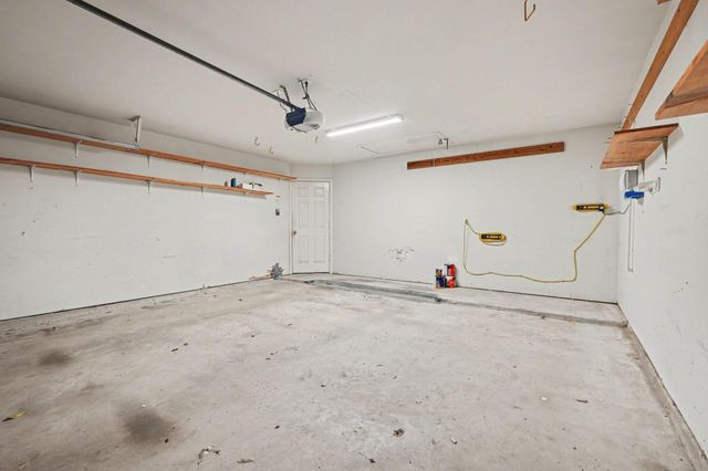 12222 Tawakom Drive, Tomball, TX 77375