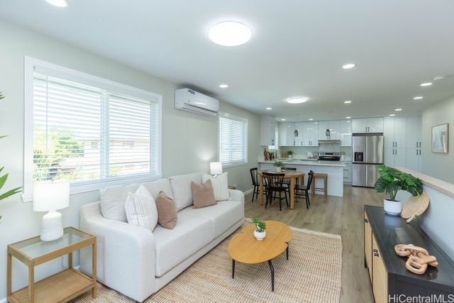 91-450 Ewa Beach Road, Ewa Beach, HI 96706