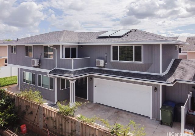 91-450 Ewa Beach Road, Ewa Beach, HI 96706