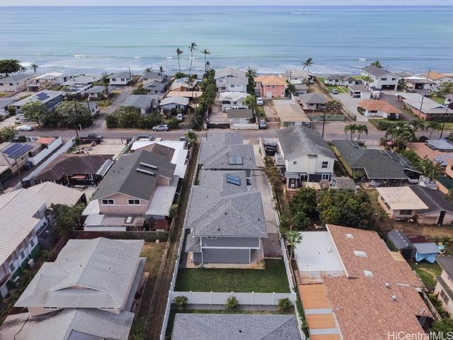 91-450 Ewa Beach Road, Ewa Beach, HI 96706