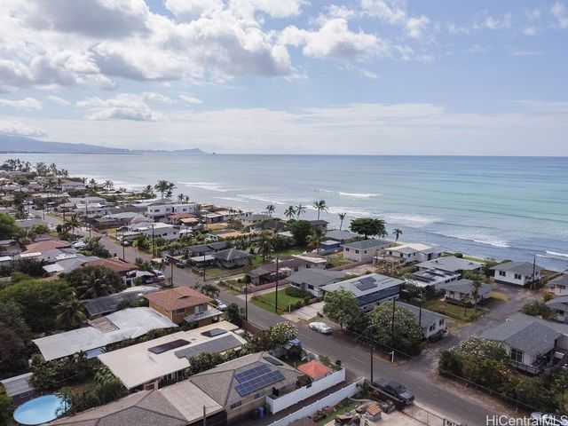 91-450 Ewa Beach Road, Ewa Beach, HI 96706