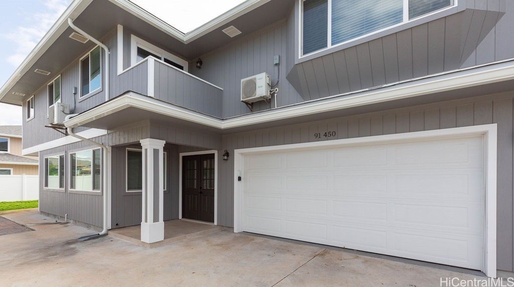 91-450 Ewa Beach Road, Ewa Beach, HI 96706