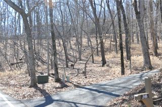 8115 Disharoon Drive, Big Canoe, GA 30143