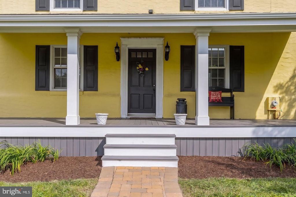 1445 COMMISSIONERS RD, MULLICA HILL, NJ 08062 — photo 3