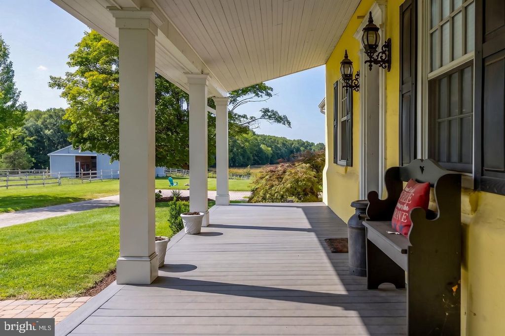 1445 COMMISSIONERS RD, MULLICA HILL, NJ 08062 — photo 4