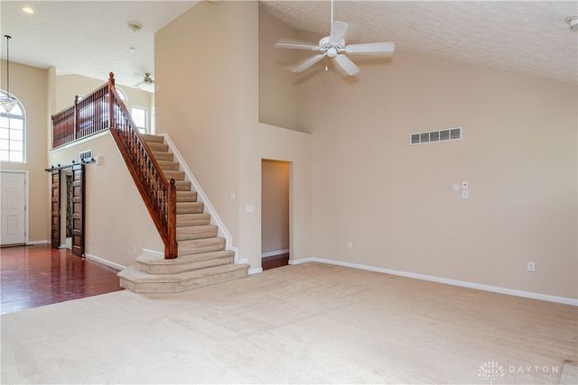 584 Lake Front Drive, Lebanon, OH 45036