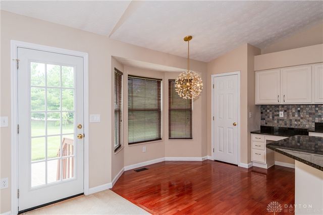 584 Lake Front Drive, Lebanon, OH 45036