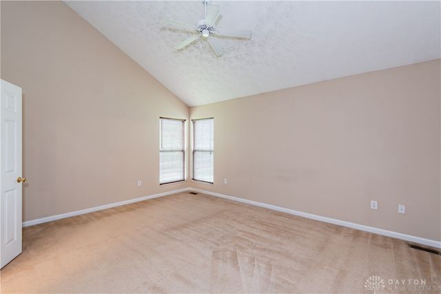 584 Lake Front Drive, Lebanon, OH 45036