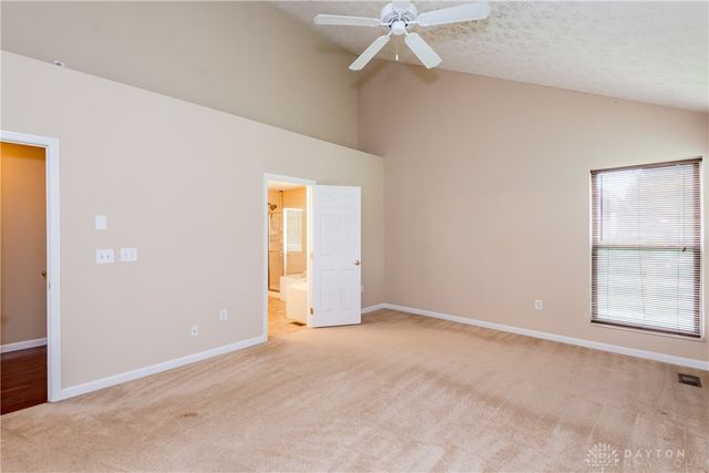 584 Lake Front Drive, Lebanon, OH 45036