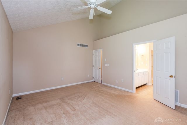584 Lake Front Drive, Lebanon, OH 45036