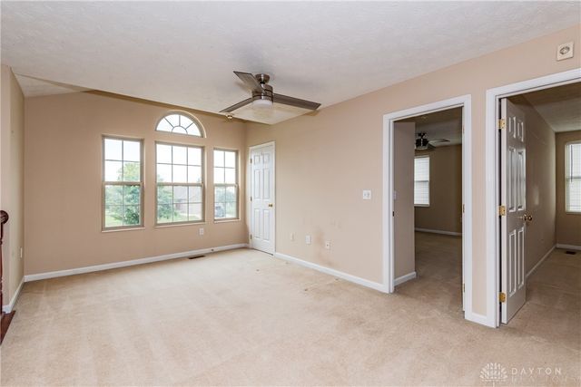 584 Lake Front Drive, Lebanon, OH 45036
