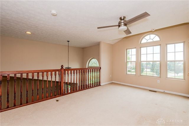 584 Lake Front Drive, Lebanon, OH 45036