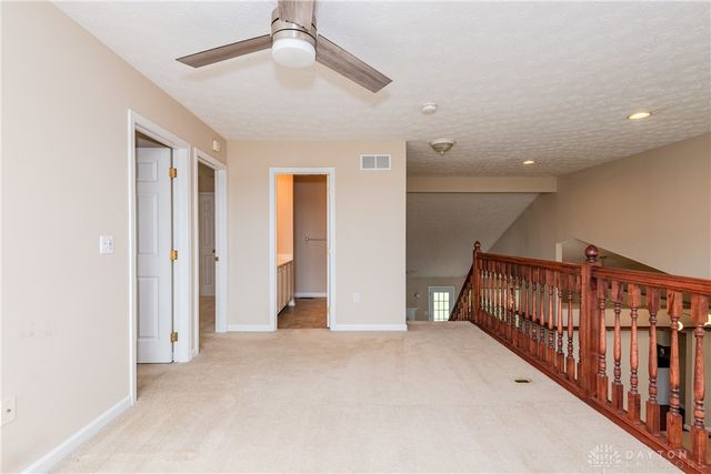 584 Lake Front Drive, Lebanon, OH 45036