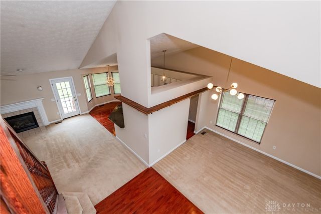 584 Lake Front Drive, Lebanon, OH 45036