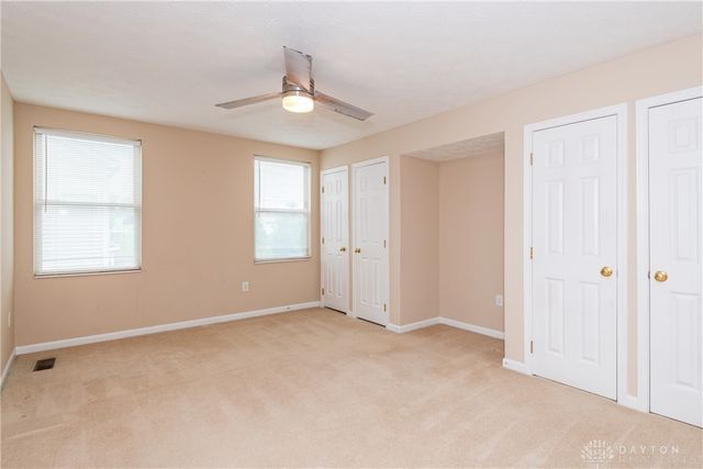 584 Lake Front Drive, Lebanon, OH 45036