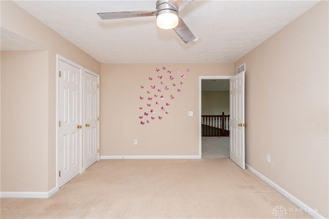 584 Lake Front Drive, Lebanon, OH 45036