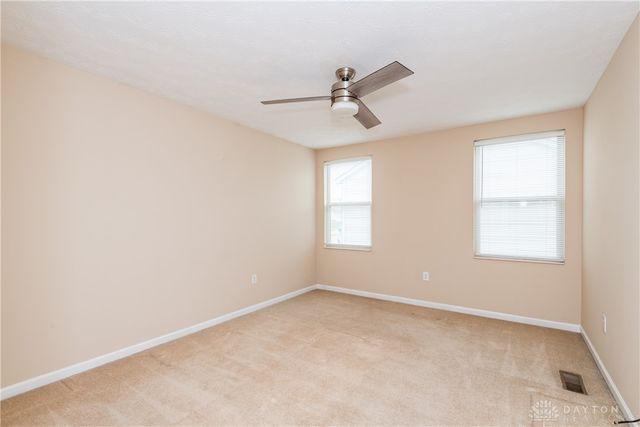 584 Lake Front Drive, Lebanon, OH 45036